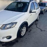 کوییک مدل 99 بدون رنگ