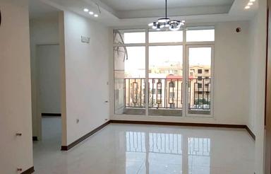 فروش آپارتمان 70 متر در تهرانسر