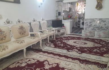 اجاره سوییت شیک