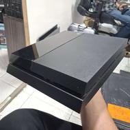 پی اس فور فت ( ps4 ) 500 گیگ درحد نو