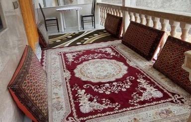 ویلا اجاره ای کوتا مدت