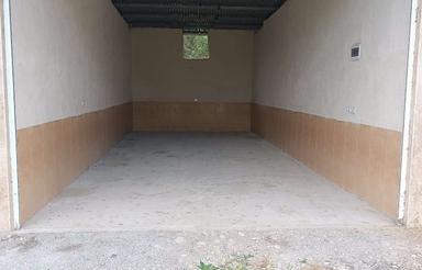 اجاره مغازه 40متری