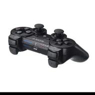 دسته های کپی PS3