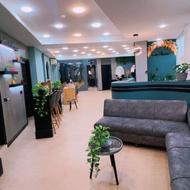 مژه کار حرفه ای
