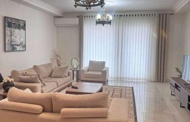 فروش اپارتمان