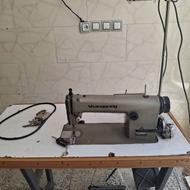 چرخ راسته دوز