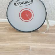 طبل Yamaha