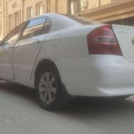 لیفان 620زیرپایی 4حلقه لاستیک نو خارجی و کولر و... 92