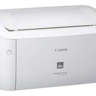 پرینتر لیزری Canon image class LBP6030