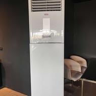 کولر ایستاده 60000 ASR