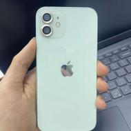 Iphone 12 128