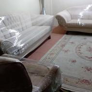مبل راحتی شرکتی مناسب جهیزیه