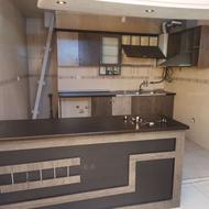 کابینت ام دی اف