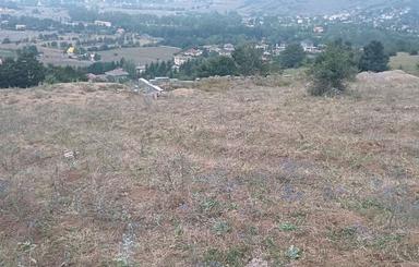 منزل85متری جامی شرقی