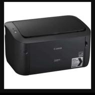 پرینتر Canon LBP6000B | در حد نو | خانگی و کماستفاده