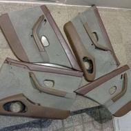 تو دری سمند کرم