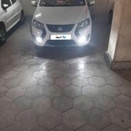 کوییکGXLصفر تحویل روز.سند اماده