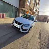 کوییک sمدل 1400