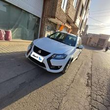 کوییک sمدل 1400