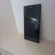 Sony z ultra Android 13
