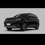 کف قیمت fmc t5 صفر صفر