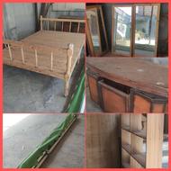 وسایل مغازه میوه فروشی (قیمت توافقی)09337957585