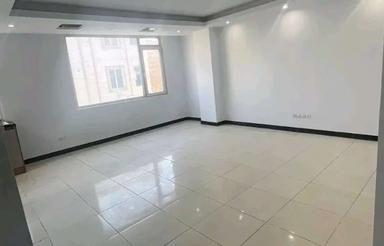 فروش آپارتمان 72 متر در استادمعین