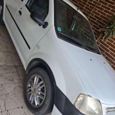 ال 90 مدل 1397