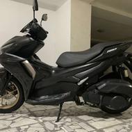 فروش ایروکس نیکتاز180