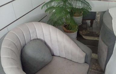 اجاره روزانه 105 متر سوئیت اجاره کوتاه مدت