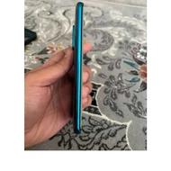 Mi 10 pro 256