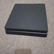 ps4 اسلیم اکانتی حراج