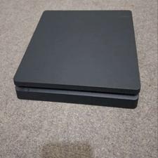 ps4 اسلیم اکانتی حراج