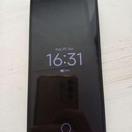 شیائومی Poco X6 Pro 5G(معاوضه با گوشی سامسونگ)