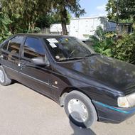 پژو 405,مدل 82