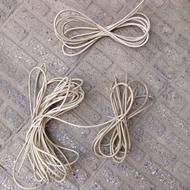 سیم آنتن مسی. کرمان
