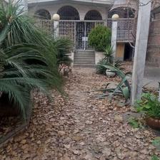 فروش باغ عمارت 500 متری در خیابان 16 متری اول