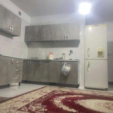 خونه باغ با ویوو بی نظیر