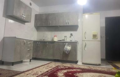 خونه باغ با ویوو بی نظیر