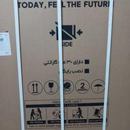 لباسشویی کلور پلمب