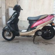 پاکشتی کاملن سالم