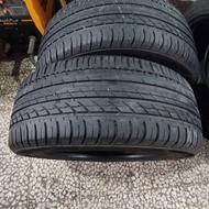 چهار حلقه لاستیک مناسب دیگنیتی