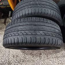 چهار حلقه لاستیک مناسب دیگنیتی