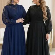 اجاره لباس مجلسی..
