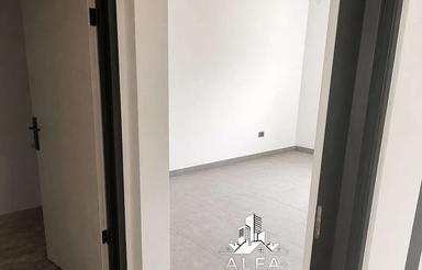 فروش فوری 121متری خوردونکلا مالک هستم نوساز