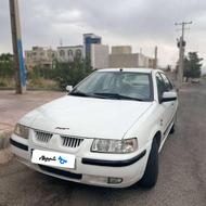سمند مدل 1391