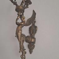 چراغ خواب فرشته
