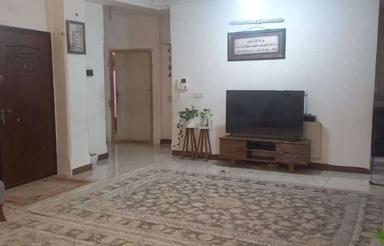 فروش ویلا 150 متر در خیابان ساری