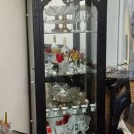 بوفه سالم به خاطر جابه جای به فروش میره