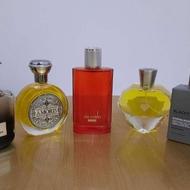 عطر و ادکلن به صورت عمده و مناسب ترین قیمت
